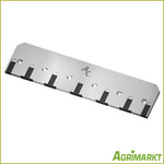 Agrimarkt - No. 200050559