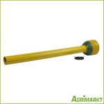 Agrimarkt - No. 200050563