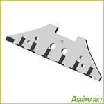 Agrimarkt - No. 200050647