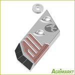 Agrimarkt - No. 200050672