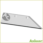 Agrimarkt - No. 200050712