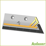 Agrimarkt - No. 200050717