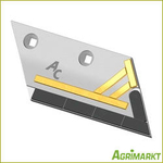 Agrimarkt - No. 200050720