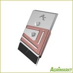 Agrimarkt - No. 200050778