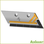 Agrimarkt - No. 200050830
