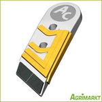 Agrimarkt - No. 200050842