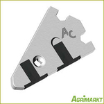 Agrimarkt - No. 200050907