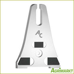 Agrimarkt - No. 200050917