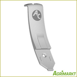 Agrimarkt - No. 200050930