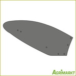 Agrimarkt - No. 200050960