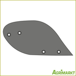 Agrimarkt - No. 200051003