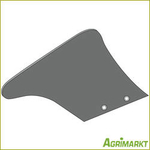 Agrimarkt - No. 200051006
