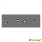 Agrimarkt - No. 200051013