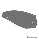 Agrimarkt - No. 200051024