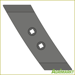 Agrimarkt - No. 200051032
