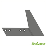 Agrimarkt - No. 200051078
