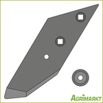 Agrimarkt - No. 200051117