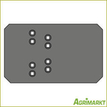 Agrimarkt - No. 200051118IH