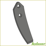 Agrimarkt - No. 200051150