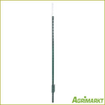 Agrimarkt - No. 200051214