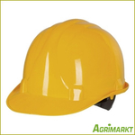 Agrimarkt - No. 200051409