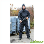 Agrimarkt - No. 200051410