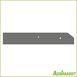 Agrimarkt - No. 200051416