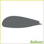 Agrimarkt - No. 200051670