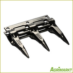 Agrimarkt - No. 200051905
