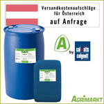 Agrimarkt - No. 200051933