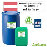 Agrimarkt - No. 200051944