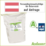 Agrimarkt - No. 200051945