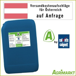 Agrimarkt - No. 200051950