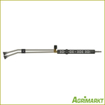 Agrimarkt - No. 200052035