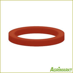 Agrimarkt - No. 200052155