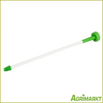 Agrimarkt - No. 200052223