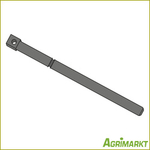 Agrimarkt - No. 200052376
