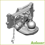 Agrimarkt - No. 200052393