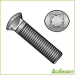 Agrimarkt - No. 200052415