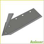 Agrimarkt - No. 200052482