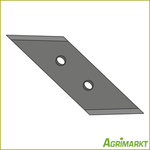 Agrimarkt - No. 200052485