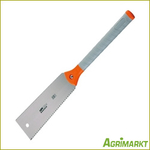 Agrimarkt - No. 200052498