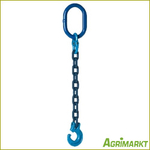 Agrimarkt - No. 200052505