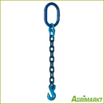 Agrimarkt - No. 200052523
