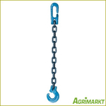 Agrimarkt - No. 200052531