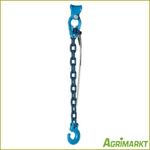 Agrimarkt - No. 200052543