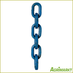 Agrimarkt - No. 200052551