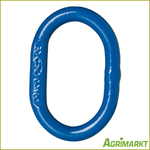 Agrimarkt - No. 200052555