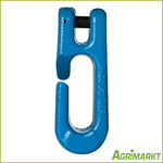 Agrimarkt - No. 200052567