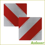 Agrimarkt - No. 200052657